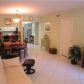 1701 NE 115th St # 17A, Miami, FL 33181 ID:14847985