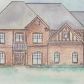 3026 Sandy Plains Road, Marietta, GA 30066 ID:14586247