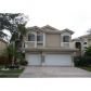 10744 NW 70th St, Miami, FL 33178 ID:14720873