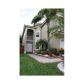 10744 NW 70th St, Miami, FL 33178 ID:14720874