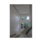 10744 NW 70th St, Miami, FL 33178 ID:14720875