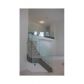 10744 NW 70th St, Miami, FL 33178 ID:14720876