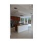 10744 NW 70th St, Miami, FL 33178 ID:14720881