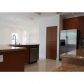 10744 NW 70th St, Miami, FL 33178 ID:14720882