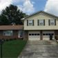 2145 Pine Point Drive, Lawrenceville, GA 30043 ID:14783921