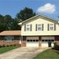 2145 Pine Point Drive, Lawrenceville, GA 30043 ID:14783922