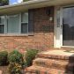 2145 Pine Point Drive, Lawrenceville, GA 30043 ID:14783923