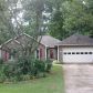 880 Old Spring Way, Buford, GA 30518 ID:14784269