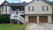 4353 Wesley Place Austell, GA 30106