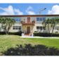 10150 E BAY HARBOR DR # 2, Miami Beach, FL 33154 ID:14850057