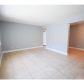 10150 E BAY HARBOR DR # 2, Miami Beach, FL 33154 ID:14850058