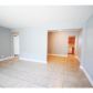 10150 E BAY HARBOR DR # 2, Miami Beach, FL 33154 ID:14850059