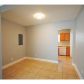 10150 E BAY HARBOR DR # 2, Miami Beach, FL 33154 ID:14850060