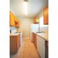 10150 E BAY HARBOR DR # 2, Miami Beach, FL 33154 ID:14850062