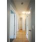 10150 E BAY HARBOR DR # 2, Miami Beach, FL 33154 ID:14850063