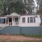 3300 Russell Street, Atlanta, GA 30354 ID:14595889