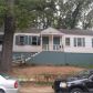 3300 Russell Street, Atlanta, GA 30354 ID:14595890