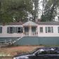 3300 Russell Street, Atlanta, GA 30354 ID:14595891