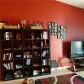 545 NW 210th St # 204-32, Miami, FL 33169 ID:14727288