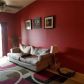 545 NW 210th St # 204-32, Miami, FL 33169 ID:14727289