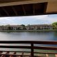 545 NW 210th St # 204-32, Miami, FL 33169 ID:14727290