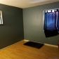 545 NW 210th St # 204-32, Miami, FL 33169 ID:14727292