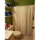 545 NW 210th St # 204-32, Miami, FL 33169 ID:14727293