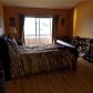 545 NW 210th St # 204-32, Miami, FL 33169 ID:14727294