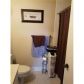 545 NW 210th St # 204-32, Miami, FL 33169 ID:14727295