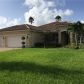 20751 SW 248, Homestead, FL 33031 ID:14789823