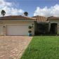 20751 SW 248, Homestead, FL 33031 ID:14740885