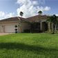 20751 SW 248, Homestead, FL 33031 ID:14740886