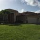 20751 SW 248, Homestead, FL 33031 ID:14740887