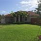 20751 SW 248, Homestead, FL 33031 ID:14740888