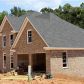 204 Haley Farm Way, Canton, GA 30115 ID:14842648