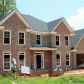 204 Haley Farm Way, Canton, GA 30115 ID:14842649