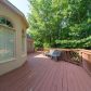 365 Waters Bend Way, Alpharetta, GA 30022 ID:14854969