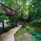 365 Waters Bend Way, Alpharetta, GA 30022 ID:14854970