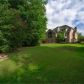 365 Waters Bend Way, Alpharetta, GA 30022 ID:14854972