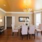 365 Waters Bend Way, Alpharetta, GA 30022 ID:14854974