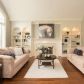 365 Waters Bend Way, Alpharetta, GA 30022 ID:14854975