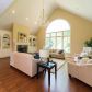 365 Waters Bend Way, Alpharetta, GA 30022 ID:14854976