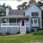 170 Willow Bend Drive, Hiram, GA 30141 ID:14372852