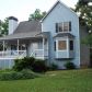 170 Willow Bend Drive, Hiram, GA 30141 ID:14372853