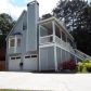 170 Willow Bend Drive, Hiram, GA 30141 ID:14372854