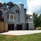 170 Willow Bend Drive, Hiram, GA 30141 ID:14372855