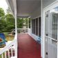 170 Willow Bend Drive, Hiram, GA 30141 ID:14372856