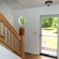 170 Willow Bend Drive, Hiram, GA 30141 ID:14372861