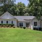 2122 Line Tree Lane, Powder Springs, GA 30127 ID:14649847