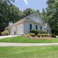 2122 Line Tree Lane, Powder Springs, GA 30127 ID:14649849